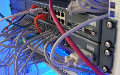 Shutdown of EoC and EFM Internet Services