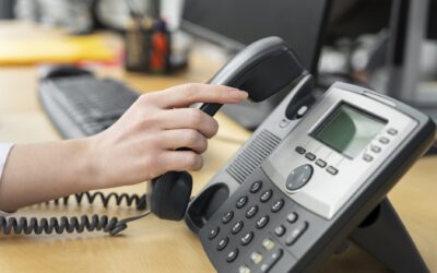 Simplifying VoIP Implementation for Businesses in Australia